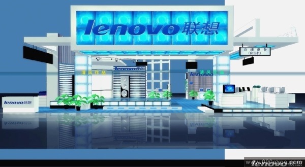 LENOVOչ[OӋ