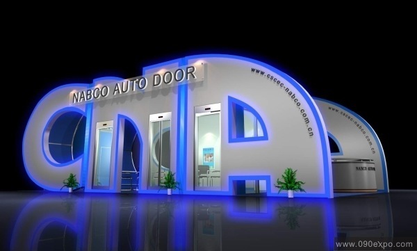 NABCO AUTO DOORչ[չʾЧD