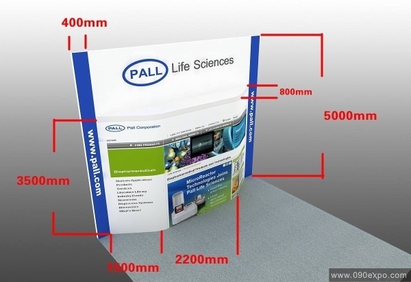 PALL-Life Sciencesչʾ_(ti)ЧD