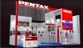 PENTAX[b