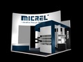 EX3-151-MICREL_ِ-2չ[3Dģd