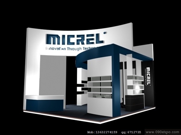 EX3-151-MICREL_ِ-2չ[3Dģd