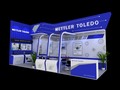 EX4-278÷METTLER TOLEDO չ[չʾO(sh)Ӌ(j)