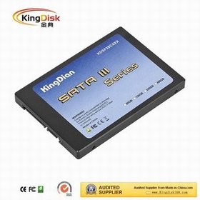 2.5SATA3 SSD(w)/ٴ惦