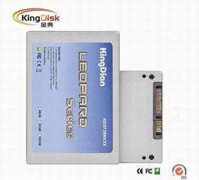 2.5SATA3 SSD܊ü(w)ٴ惦ϵ