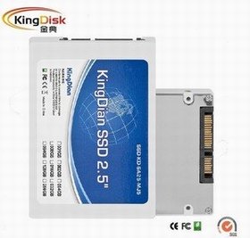 2.5SATA2 SSD M(fi)ϵ