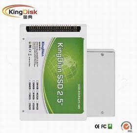 2.5PATA SSD M(fi)ϵ