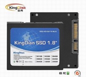 1.8SATA II SSD̑B(ti)ӲP