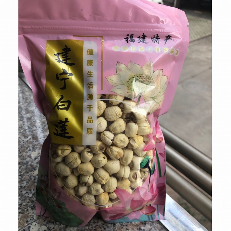  ɏ 250g/ خaȥğoоrֹɏӸ؛ ɫףͨоȥƤ