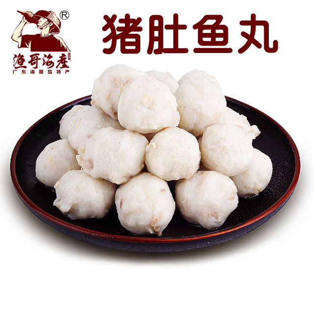 O纣a i~ 500g/36ң V|uخa ӻʳğʳĺr~躣rʳĝO纣a~