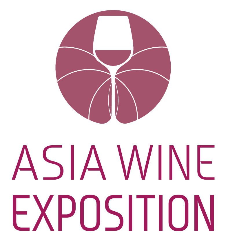 ASIA WINE 2021uHѾƼҾƲ[