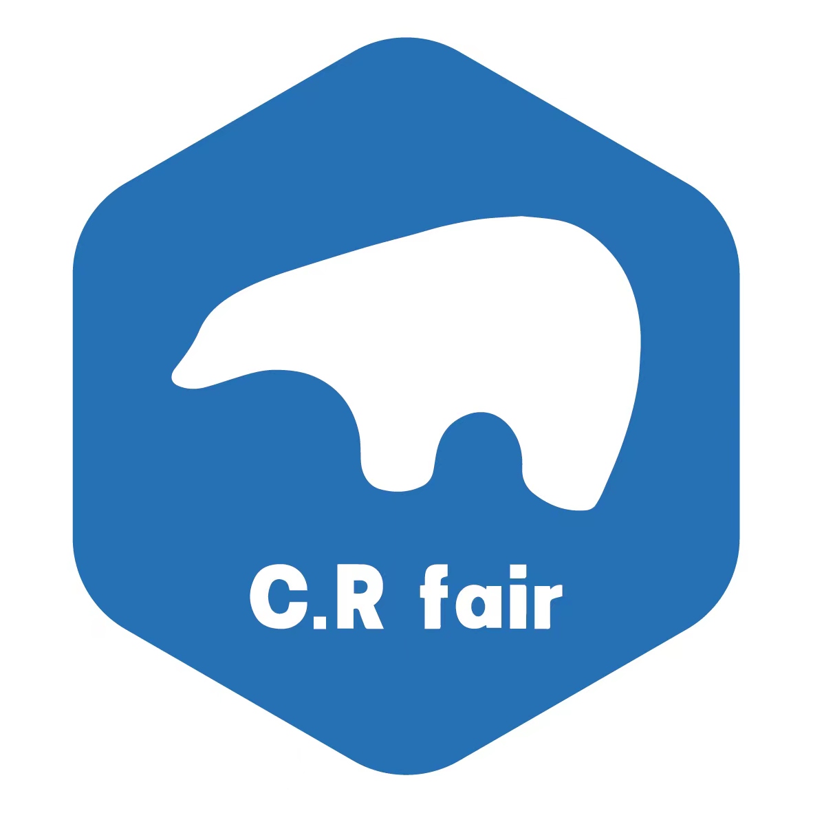 C.R fair wչ | 2023Ї(ʯf)H䡢朡{üͨLչ[