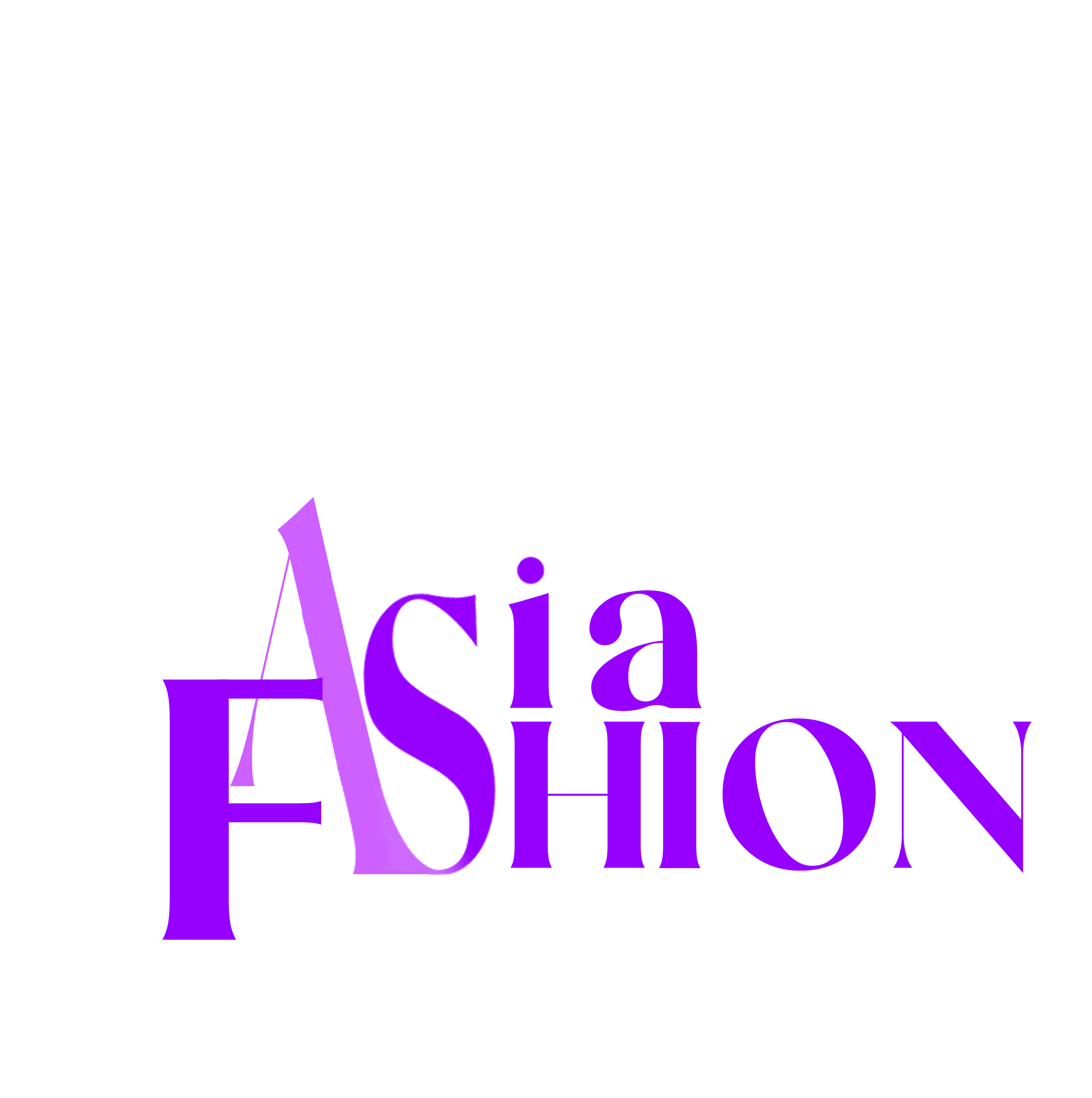 2024ޕr(Խ)չ ASIA FASHION (VIETNAM) SHOW