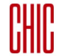 2025CHICЇHb[CHIC2025