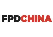 FPD China 2025 ϺHƽ@ʾO估gչ[