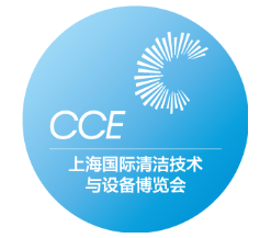 CCE2025ϺH坍gO䲩[Ϻ坍չ