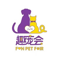 2025Ȥ(hu)2025(gu)Ha(chn)I(y)[(hu)FUN PET FAIR